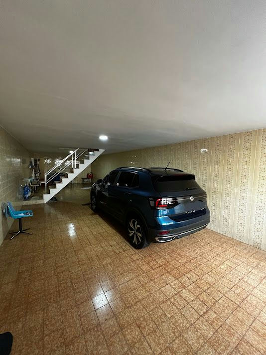 Sobrado em Vila Prudente (Zona Leste) - 185m² | 3 dormitórios | 7 vagas - miniatura 5