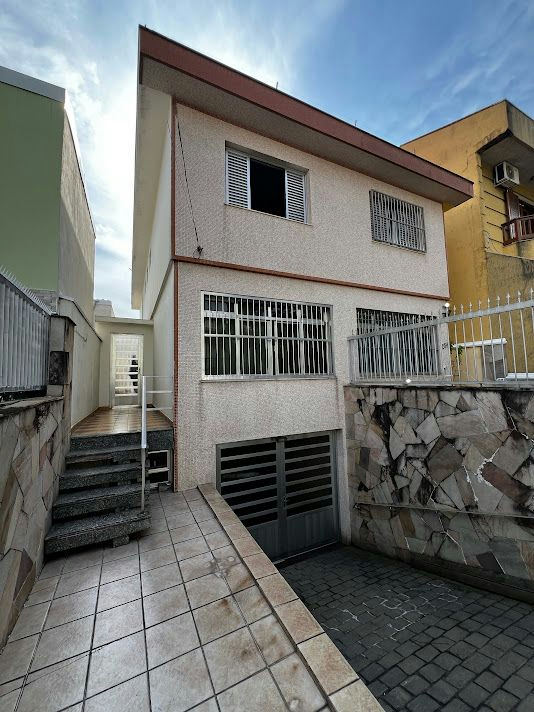 Sobrado em Vila Prudente (Zona Leste) - 185m² | 3 dormitórios | 7 vagas - miniatura 3