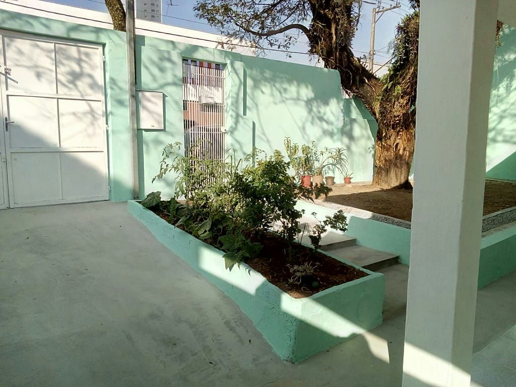 Casa em Vila Independência - 110m² | 2 dormitórios | 3 vagas - miniatura 4