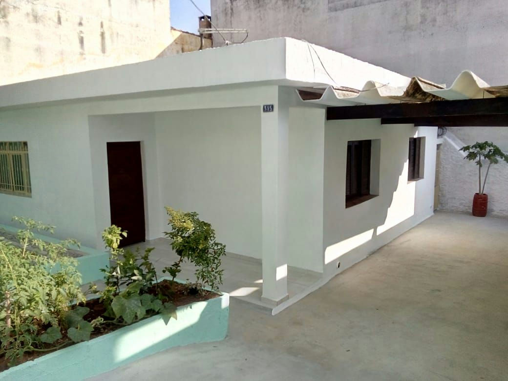 Casa em Vila Independência - 110m² | 2 dormitórios | 3 vagas - miniatura 2