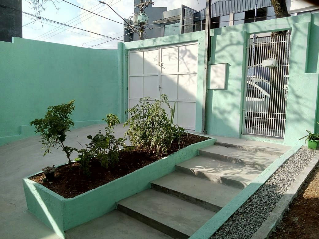 Casa em Vila Independência - 110m² | 2 dormitórios | 3 vagas - miniatura 3
