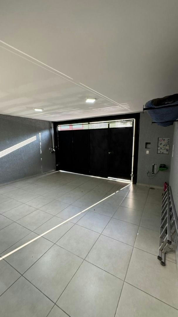 Sobrado em Vila Ema - 213m² | 3 dormitórios | 2 vagas - miniatura 3