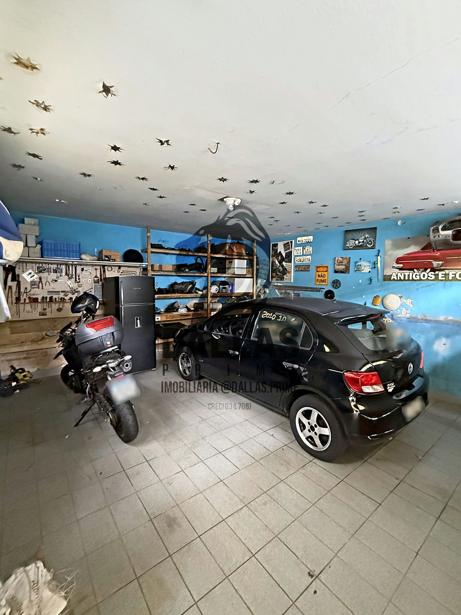 CASA ASSOBRADADA COM FUNCIONALIDADE TÉRREA COM PISCINA - foto 1