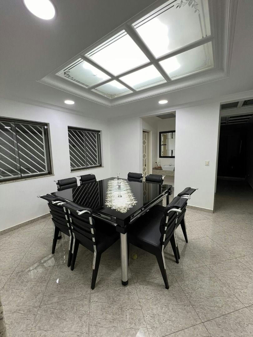 Sobrado em Vila Alpina - 166m² | 3 dormitórios | 2 vagas - miniatura 5