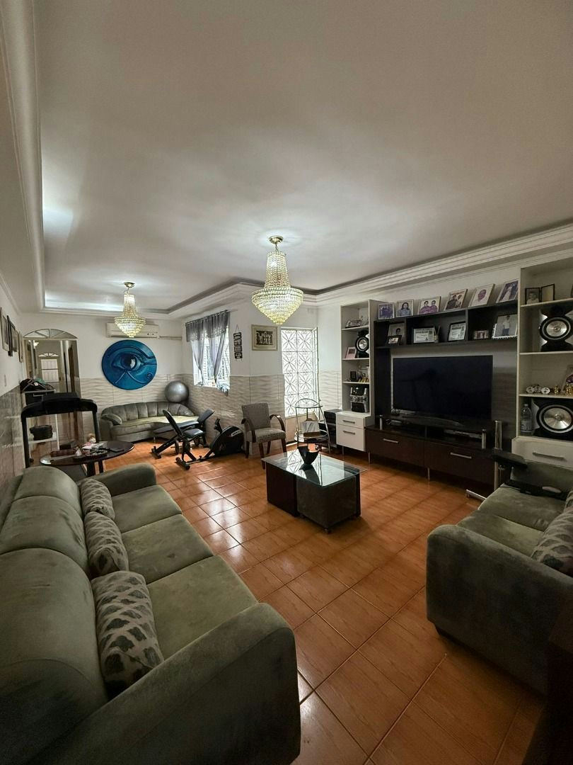 Casa em Alto da Mooca - 142m² | 3 dormitórios | 2 vagas - miniatura 3