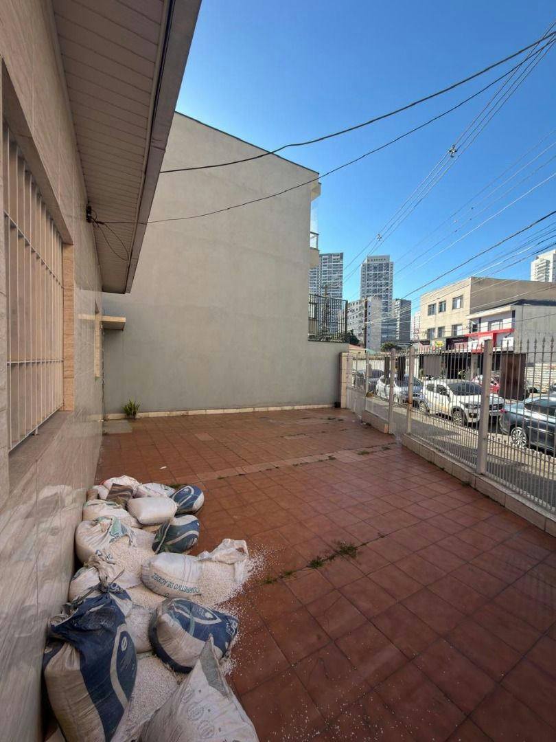 Casa em Quinta da Paineira - 248m² | 3 dormitórios | 5 vagas - miniatura 2