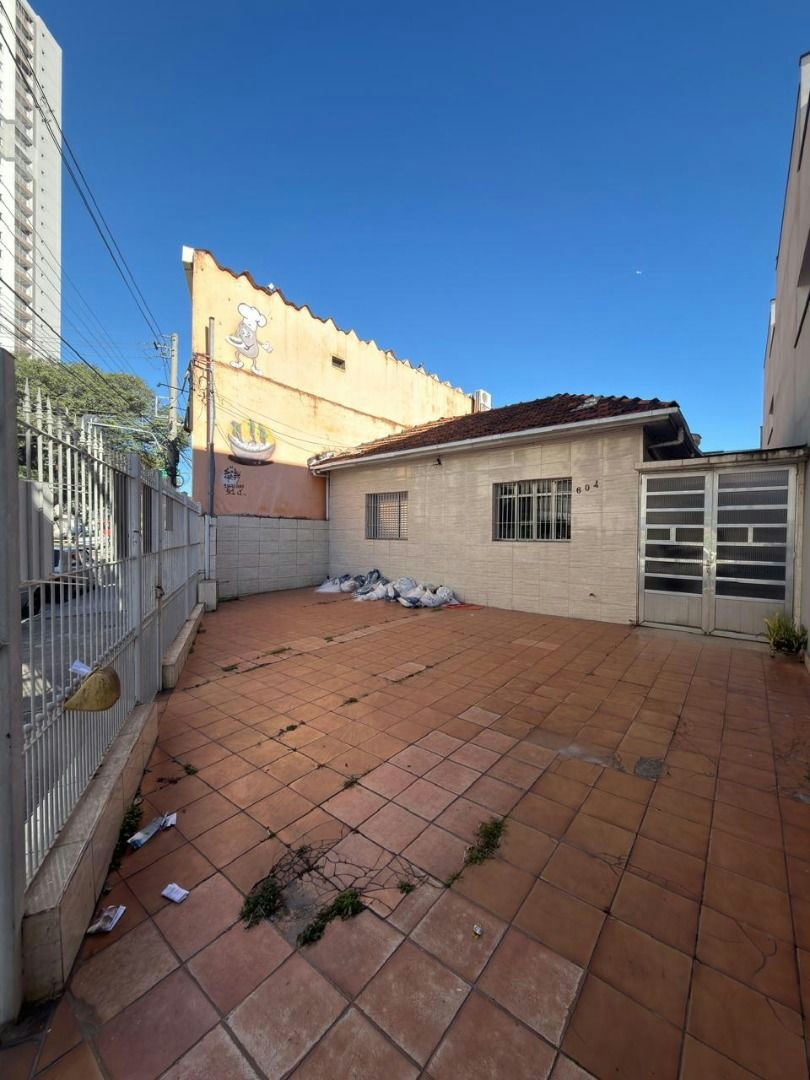 Casa em Quinta da Paineira - 248m² | 3 dormitórios | 5 vagas