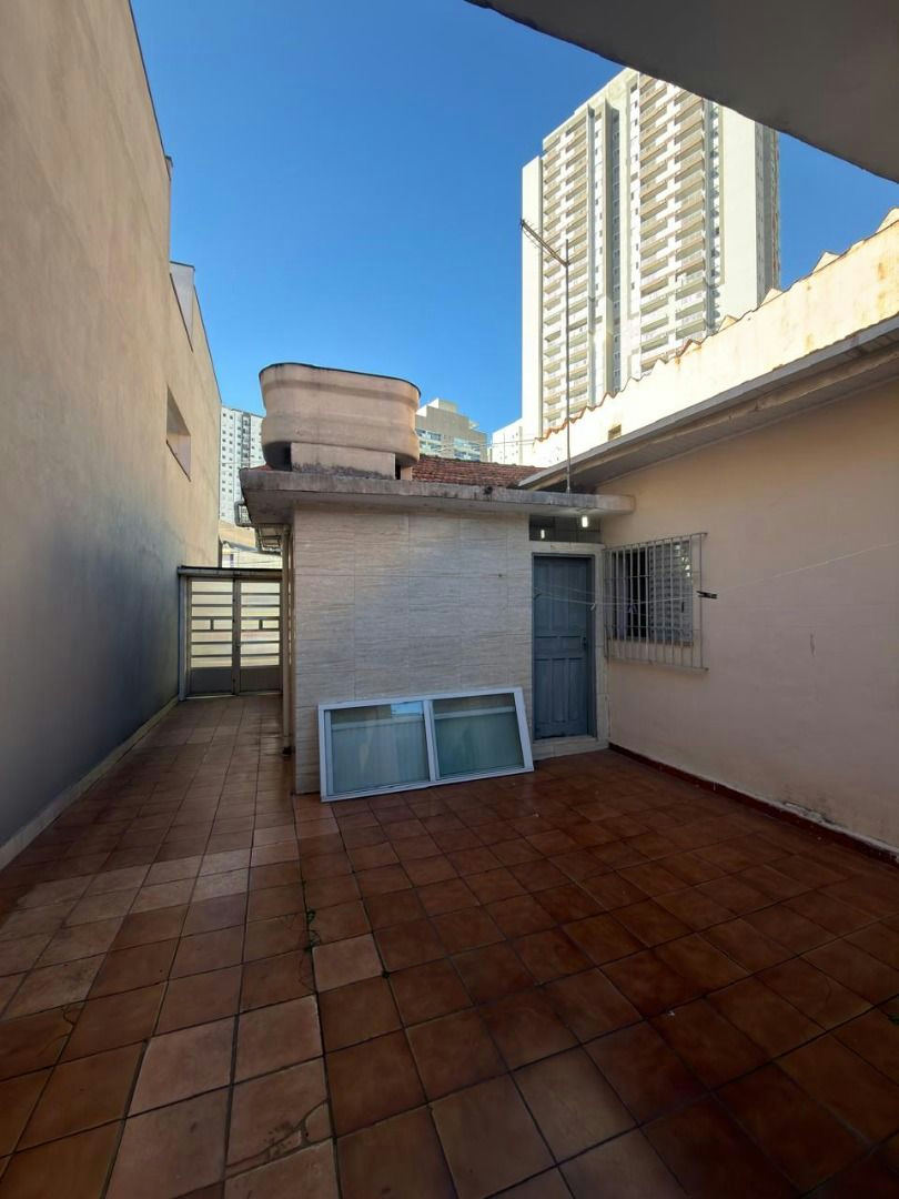 Casa em Quinta da Paineira - 248m² | 3 dormitórios | 5 vagas - miniatura 5