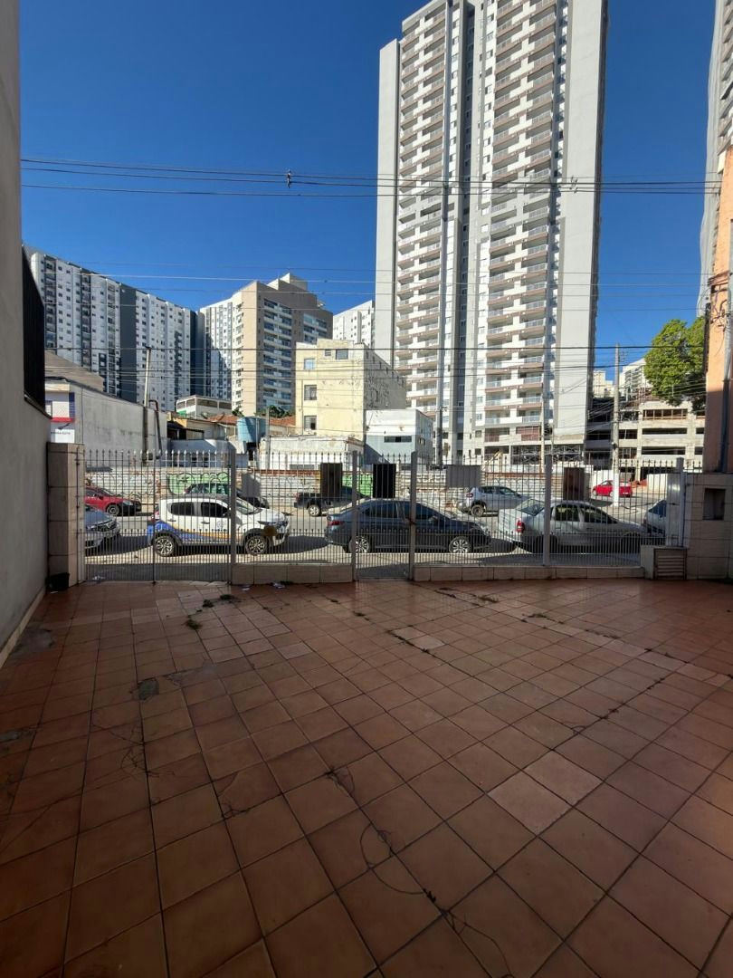 Casa em Quinta da Paineira - 248m² | 3 dormitórios | 5 vagas - miniatura 3