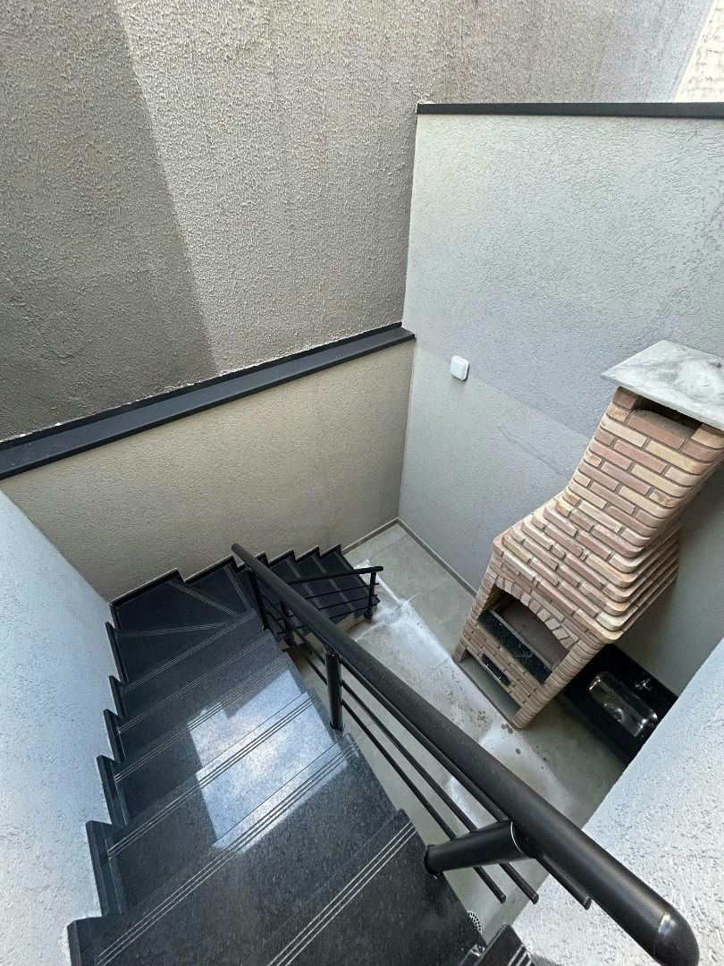 Sobrado em Mooca - 102m² | 2 dormitórios | 4 vagas - miniatura 5