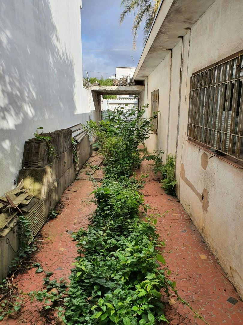 Casa em Alto da Mooca - 130m² | 2 dormitórios | 2 vagas - miniatura 2