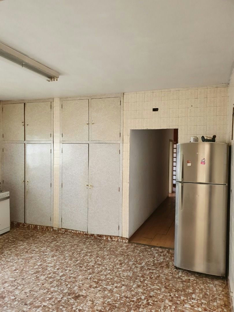 Casa em Alto da Mooca - 130m² | 2 dormitórios | 2 vagas - miniatura 5