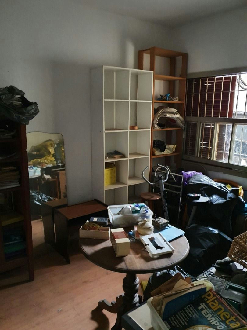 Casa em Alto da Mooca - 130m² | 2 dormitórios | 2 vagas - miniatura 4