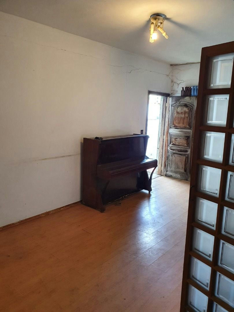 Casa em Alto da Mooca - 130m² | 2 dormitórios | 2 vagas - miniatura 3