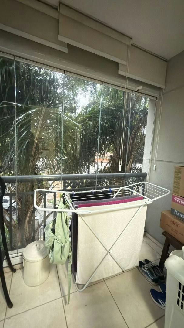 Apartamento em Vila Prudente (Zona Leste) - 52m² | 2 dormitórios | 1 vaga - miniatura 3