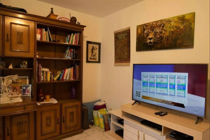 Sobrado em Vila Ema - 97m² | 2 dormitórios - miniatura 5