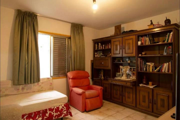 Sobrado em Vila Ema - 97m² | 2 dormitórios - miniatura 4