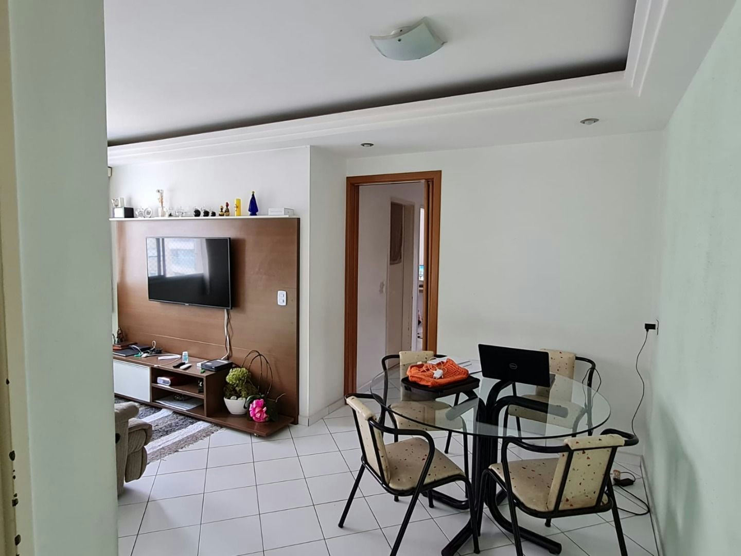 Apartamento em Tatuapé - 57m² | 3 dormitórios | 1 vaga - miniatura 3