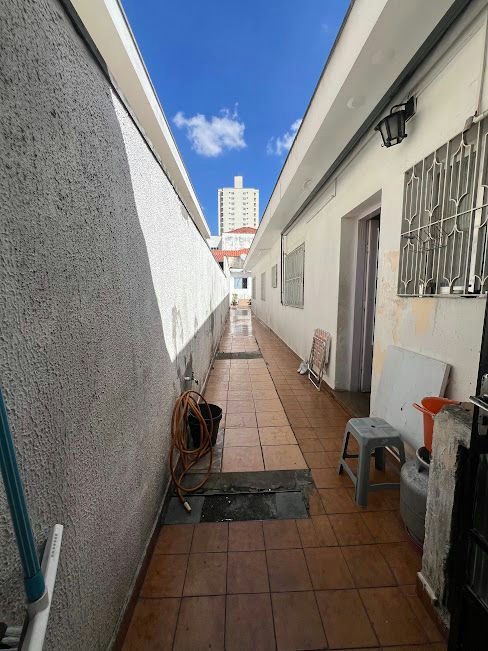 Casa em Mooca - 122m² | 3 dormitórios | 2 vagas - miniatura 4