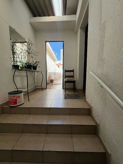 Casa em Mooca - 122m² | 3 dormitórios | 2 vagas - miniatura 3