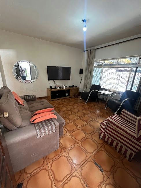 Casa em Mooca - 122m² | 3 dormitórios | 2 vagas - miniatura 5
