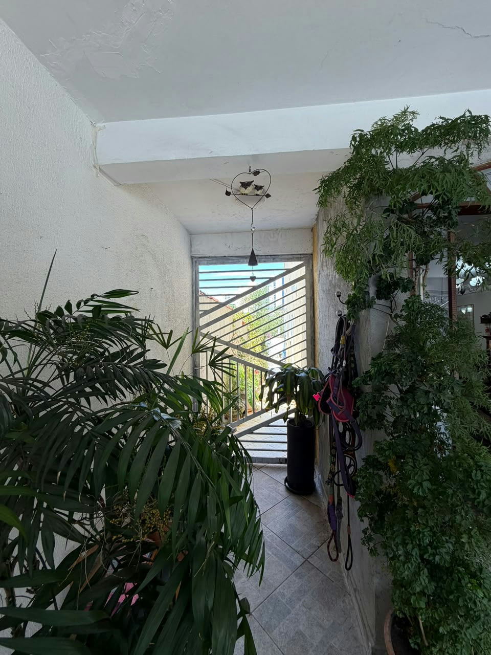 Sobrado Espaçoso na Vila Carrão - miniatura 2