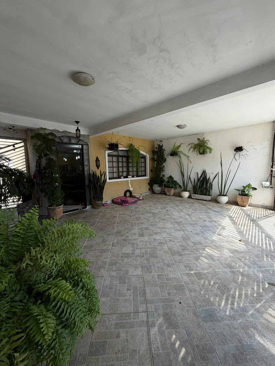 Sobrado Espaçoso na Vila Carrão - miniatura 3