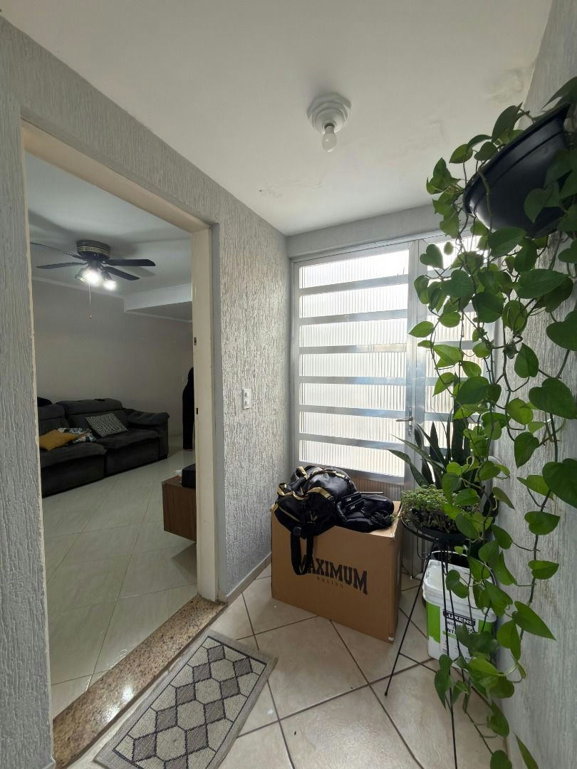 Sobrado em Jardim Avelino - 130m² | 2 dormitórios | 2 vagas - miniatura 2