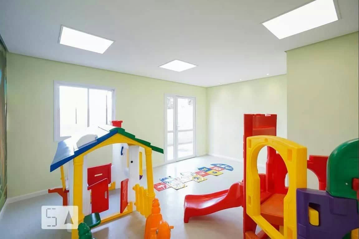 Apartamento em Vila Califórnia - 40m² | 2 dormitórios | 1 vaga - miniatura 5