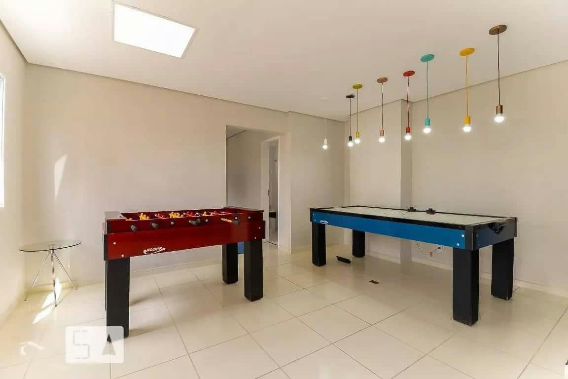 Apartamento em Vila Califórnia - 40m² | 2 dormitórios | 1 vaga - miniatura 3