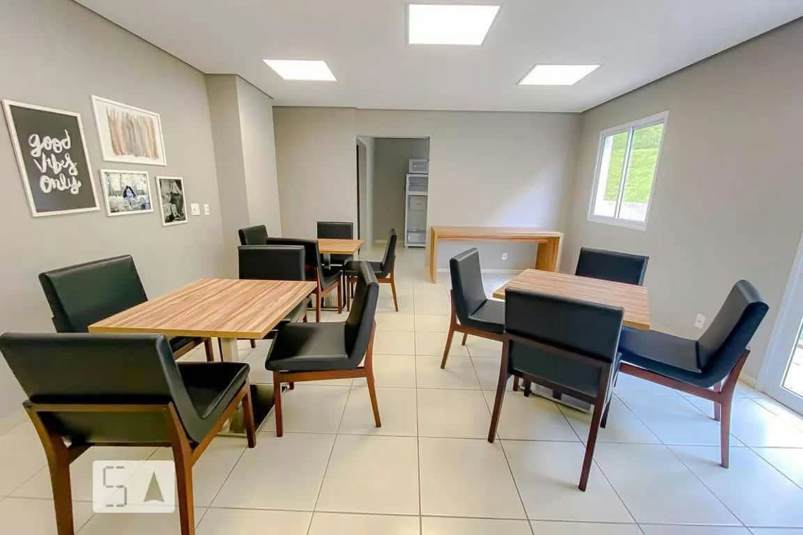 Apartamento em Vila Califórnia - 40m² | 2 dormitórios | 1 vaga - miniatura 2