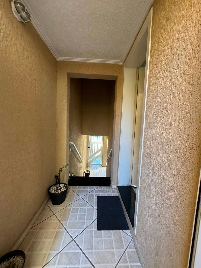 Sobrado em Parque São Lucas - 118m² | 2 dormitórios | 1 vaga - miniatura 4