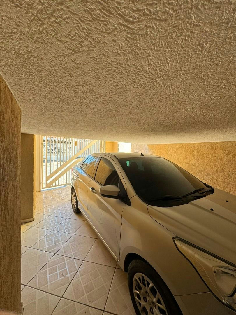 Sobrado em Parque São Lucas - 118m² | 2 dormitórios | 1 vaga - miniatura 3