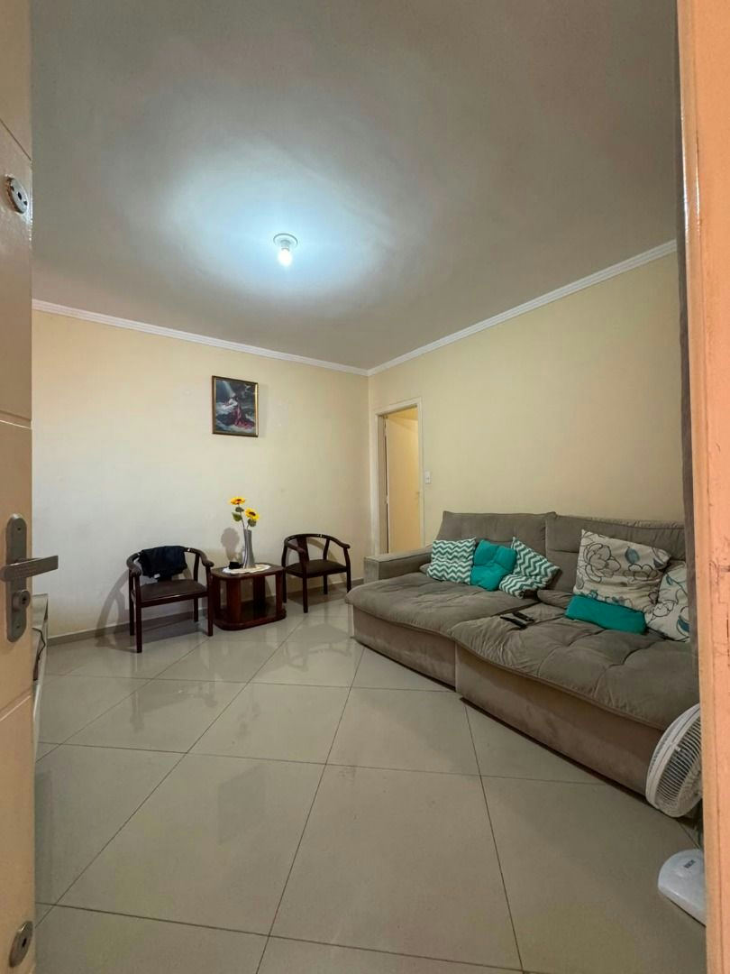 Sobrado em Parque São Lucas - 118m² | 2 dormitórios | 1 vaga - miniatura 5