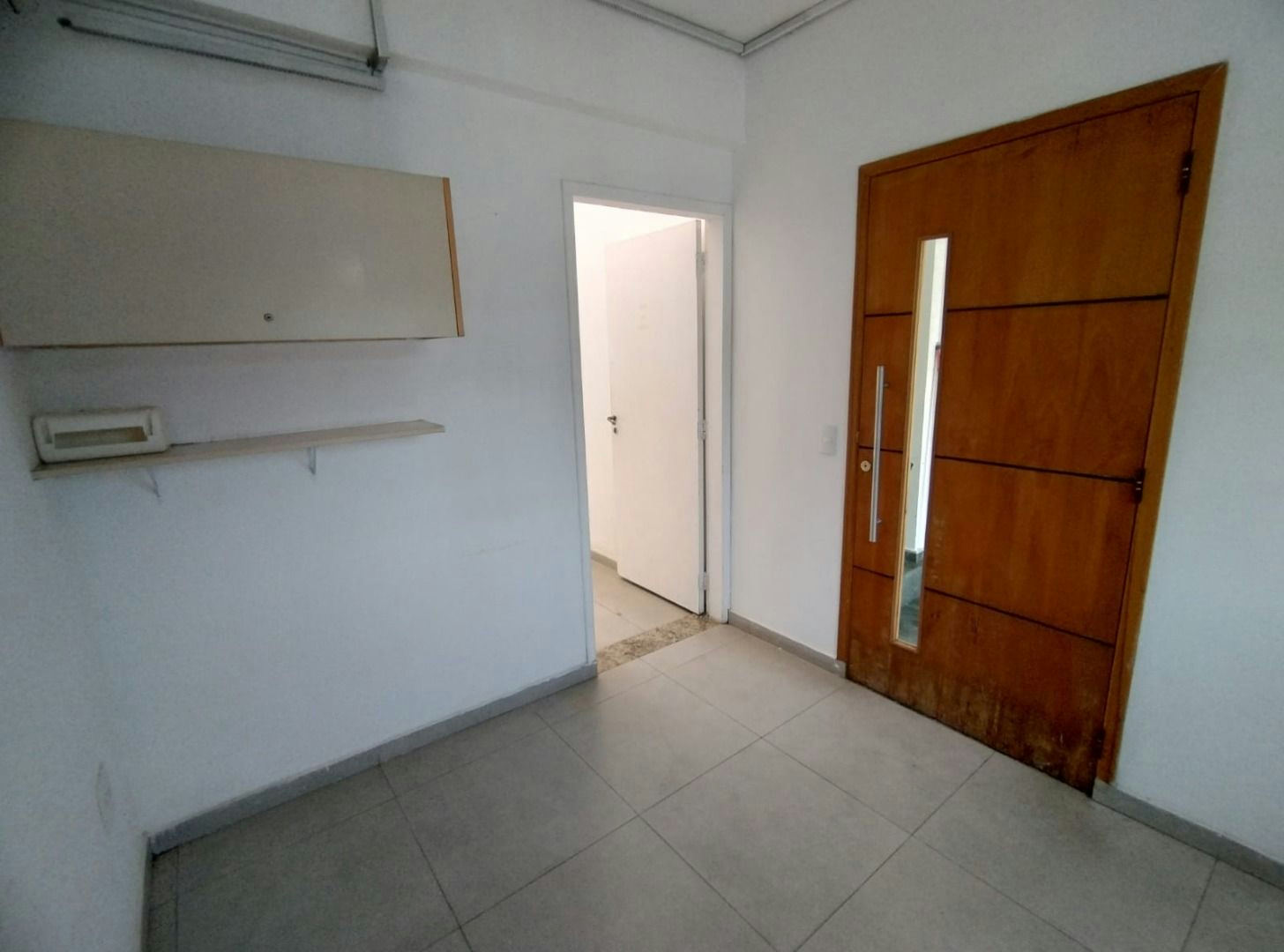 Sala Comercial em Chácara Califórnia - 400m² - miniatura 4