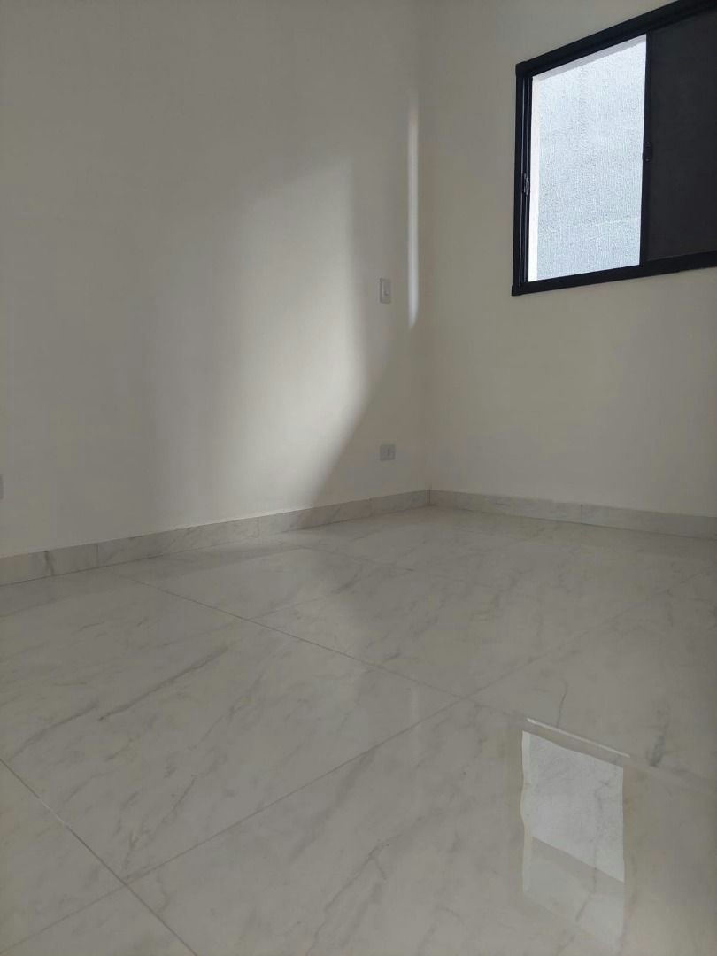 Apartamento em Vila Carrão - 43m² | 2 dormitórios | 1 vaga - miniatura 5