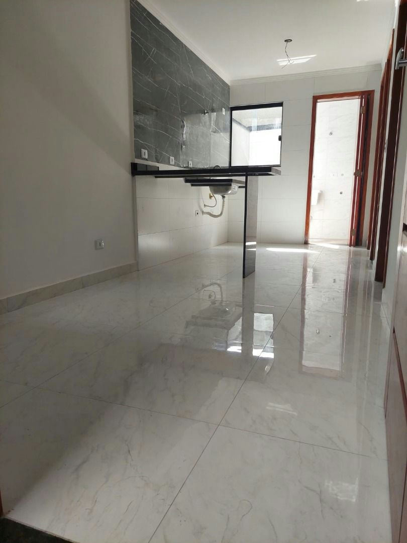 Apartamento em Vila Carrão - 43m² | 2 dormitórios | 1 vaga - miniatura 2