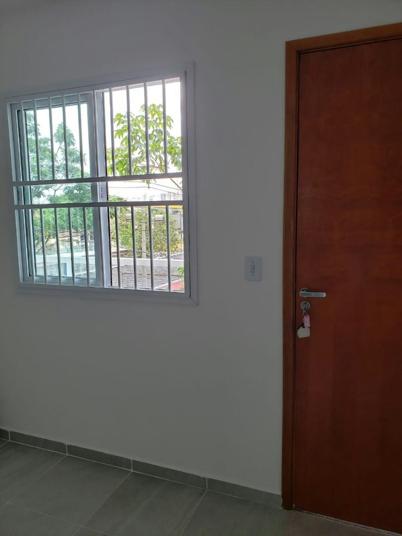 Apartamento em Quinta da Paineira - 30m² | 1 dormitório - miniatura 5