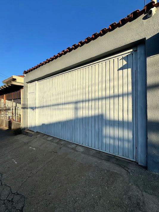 Casa em Vila Oratório - 154m² | 3 dormitórios | 2 vagas - miniatura 3