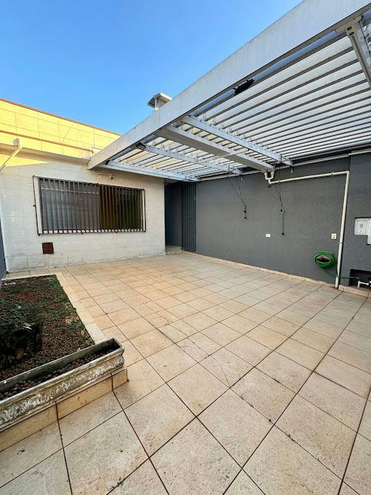 Casa em Vila Oratório - 154m² | 3 dormitórios | 2 vagas - miniatura 4
