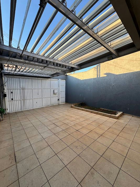 Casa em Vila Oratório - 154m² | 3 dormitórios | 2 vagas - miniatura 5