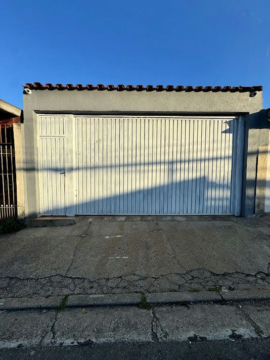 Casa em Vila Oratório - 154m² | 3 dormitórios | 2 vagas - miniatura 2