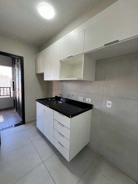 Apartamento em Brás - 55m² | 2 dormitórios | 1 vaga - miniatura 4