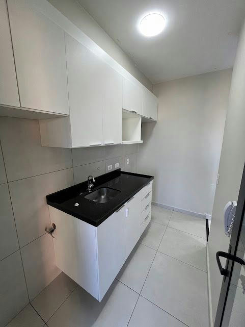 Apartamento em Brás - 55m² | 2 dormitórios | 1 vaga - miniatura 5