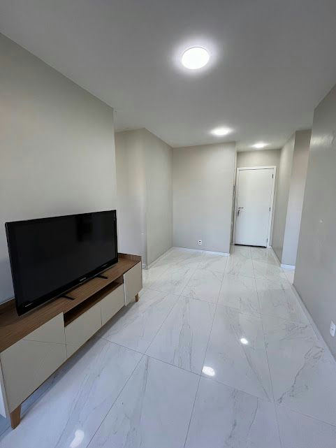 Apartamento em Brás - 55m² | 2 dormitórios | 1 vaga - miniatura 2