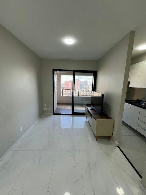 Apartamento em Brás - 55m² | 2 dormitórios | 1 vaga - miniatura 3