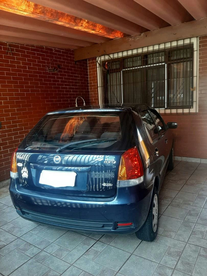 Sobrado em Vila Ema - 100m² | 2 dormitórios | 2 vagas - miniatura 3