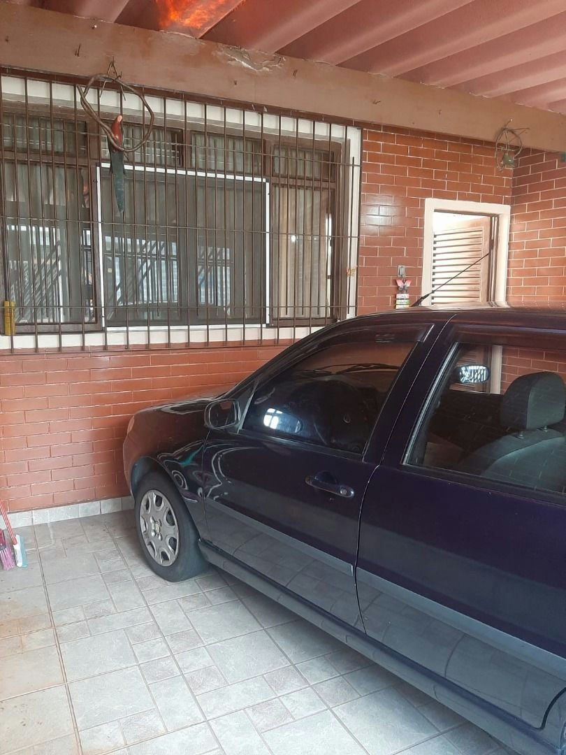 Sobrado em Vila Ema - 100m² | 2 dormitórios | 2 vagas - miniatura 2