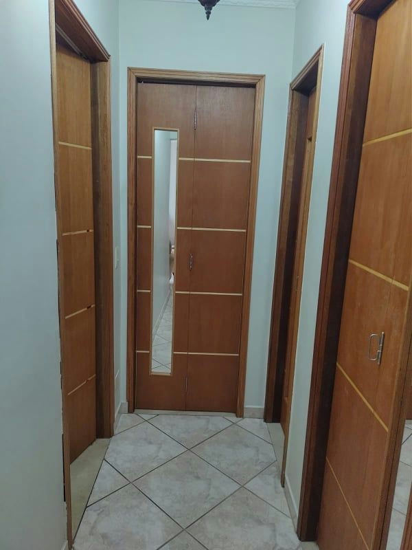 Apartamento em Vila Ivone - 84m² | 3 dormitórios | 2 vagas - miniatura 3