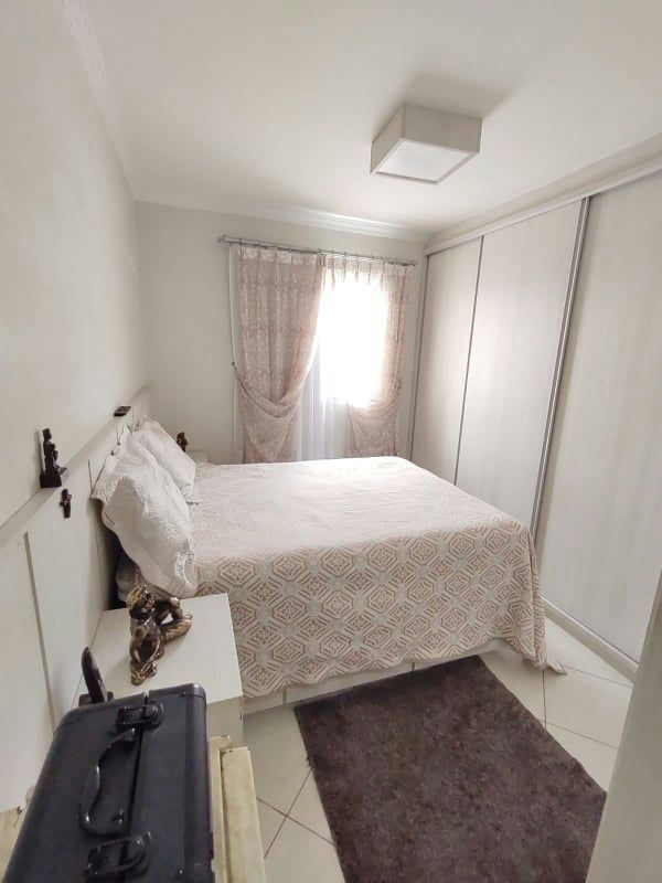 Apartamento em Vila Ivone - 84m² | 3 dormitórios | 2 vagas - miniatura 5